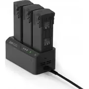 Autel Multi-Charger For Evo Max Series  102002545 6971337052120 Droatlaku0011