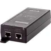 Axis 30 W Midspan Ac/Dc 24 V  02208-001 7331021074712