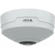 Axis Netzwerkkamera Panorama Mini Fix Dome M4328-P 180/360  02637-001