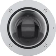 Axis Netzwerkkamera Fix Dome P3287-Lve 5Mp  02984-001 7331021087231