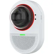 Axis Q9307-Lv  7331021078291