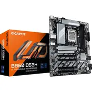 Gigabyte B860 Ds3H Atx motherboard Socket 1851 Dp/Hdmi  4719331868178