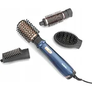 Babyliss Style Pro 1000  As965E 3030050185812 Agdbblslo0046