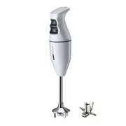 Bamix Classic Bianco C 140  Bx C140 Wh 7610497620037