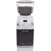 Baratza - Vario W Młynek automatyczny biały  Zcg921Wht4Feu1A 8388230100953