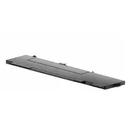 Hp Batt 3C 56Wh 4.85Ah Li  5704174885320