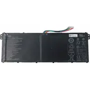 Acer Battery.4810Mah.main.5.5Mm.  5704174108672