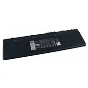 Battery, 39Whr, 3 Cell,  5715328184169