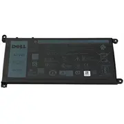 Battery, 42Whr, 3 Cell,  51Kd7 5715328185449