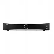 Bcs-V-Nvr3204-A-4K-Ai2 Rejestrator Ip Bcs View 32 kanałowy  5904890711280