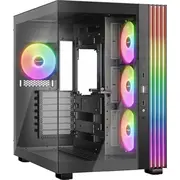 be quiet Light Base 600 Lx  Bgw67 4260052191736
