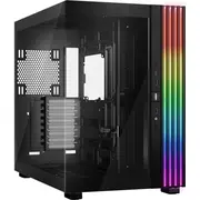 be quiet Light Base 900 Dx  Bgw69 4260052191750 2A45-02E