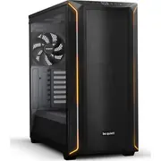Be quiet Shadow Base 800 Dx Black Bgw61  4260052190616 2A45-024