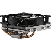 be quiet Shadow Rock Lp Bk002  4260052184226