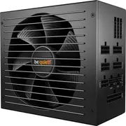 be quiet Straight Power 12 1200W  Bn339 4260052189443
