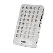 Beautifly Skinpure Therapy Led light therapy device  Bea000024 5903003702689