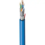 Belden 10Gx Category 6A Enhanced  8719605140012