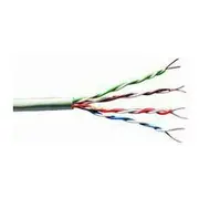 Belden Kabel U/Utp kat5e drut Pvc 305M Bl-1583E.00U305  Bl1583E.00U305 8719605002082