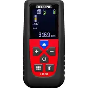 Benning Dalmierz Ld60  Bg050501 4014651505018