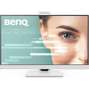 Benq  23.8 inches Gw2486Tc Led 4Ms/13001/Ips/100Hz 9H.lmllb.qbe 4718755094132