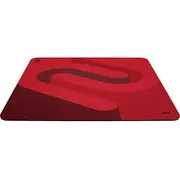 Benq Zowie G-Sr-Se Rouge Ii Large Esports Gaming Mouse Pad  9H.n4Xfq.a61 4718755095122