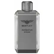 Bentley Momentum Intense Edp 100 ml  7640171190334