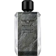 Bentley Momentum Unbreakable Edp 100 ml  130947 7640171193649