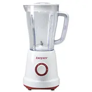 Beper P102Fru500  T-Mlx46287 8056420222531