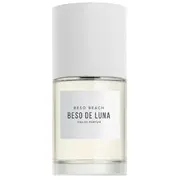 Armaf Beso Beach de Luna Edp spray 100Ml  8437018484348