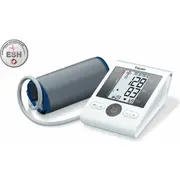 Beurer Bm2 upper arm blood pressure monitor  Bm 28 4211125658137