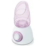 Beurer Fs 60 pink  Fw188673 4211125605032