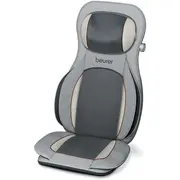 Beurer Mg320 Shiatsu Air Compression  Mg 320 4052095648090