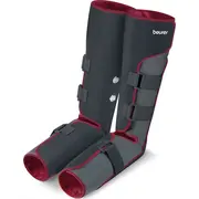 Beurer Fm150 Pro Lymphatic Leg Massager  4211125643270 Hpbeumsfm150Pro