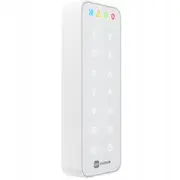 Satel Bezprzewodowa Klawiatura Akp-200-W Be Wave  5905033338999