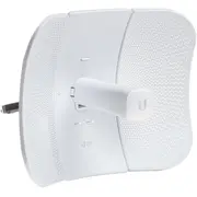 Bezprzewodowy Most Wi-Fi Litebeam-5Ac-Gen2 5, 5NbspGhz Ubiquiti  5902887096228