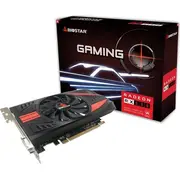 Biostar Radeon Rx560 Amd Rx 560 4 Gb Gddr5  Va5615Rf41 4712960683839 Vgabioati0001