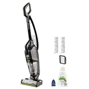 Bissell  All-In One Multi-Surface Cleaner Crosswave Hydrosteam Pet Pro Corded operating Washing function 1100 W Grey Warranty 24 months 3528N 011120273328 Agdbslodk0023