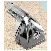 Bissell  Deep Reach Tool Bag Titanium 2367 011120244632