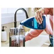 Bissell  Spot Stain formula for spot cleaning 1000 ml 1084N 011120182132