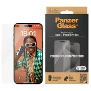 Bissell Ssawka szczelinówka do odkurzacza  2808 5711724028083
