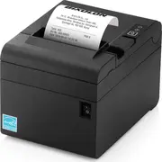 Bixolon Srp-E302 - Belegdrucker Thermodirekt  Srp-E302K/Beg 8809521192766