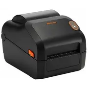 Bixolon Xd3-40D Xd3-40Dek  8809521196047