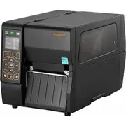 Bixolon Xt3-40 203Dpi Usb Serial  Xt3-40/Beg 8809794031861