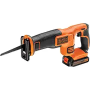 BlackDecker Bdcr18 18 V  Bdcr18-Qw 5035048562208