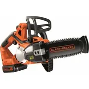 Black  Decker Gkc1820L20-Qw 5035048470558 Nakbdepla0001