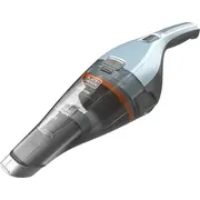 BlackDecker Nvc215W-Qw  5035048698051 Agdm-Odk-Bcr-061