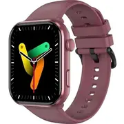 Blackview Smartwatch/R60 Purple  R60 6931548318712