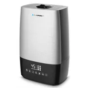 Blaupunkt Ahs801  5901750502125 Agdm-Naw-Bla-003