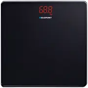 Blaupunkt Bsp201  5901750504983 Agdm-Wagl-Bla-007