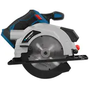 Blaupunkt Cc5010 Circular Saw  T-Mlx56290 5901750506666